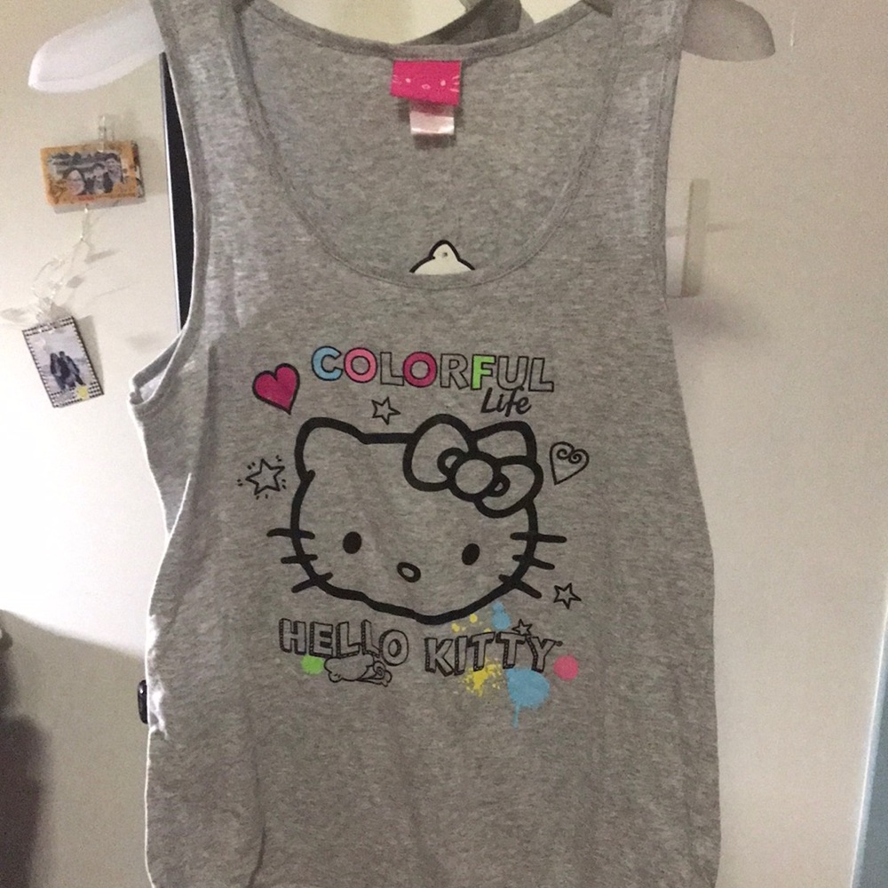 😽hi you are looking at the sleepwear!🧸